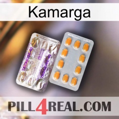 Kamarga new12
